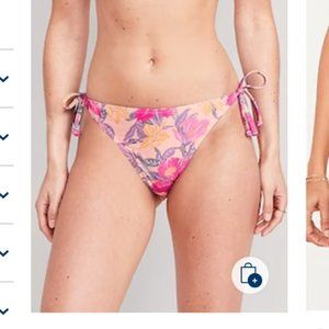 Old Navy Bikini Bottoms